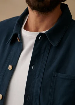 Veste Will-Sezane Online