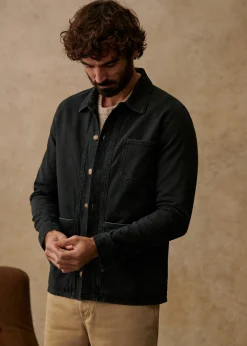 Veste Will-Sezane Online