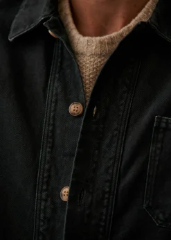 Veste Will-Sezane Online