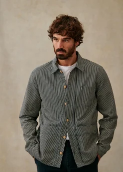 Veste Will-Sezane Online