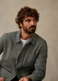 Veste Will-Sezane Online