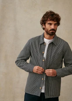 Veste Will-Sezane Online