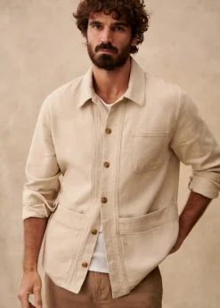 Veste Will-Sezane Online