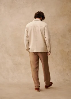 Veste Will-Sezane Online