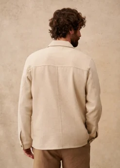 Veste Will-Sezane Online