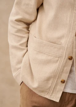 Veste Will-Sezane Online