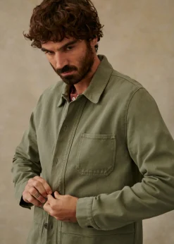 Veste Will-Sezane Online