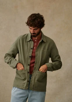 Veste Will-Sezane Online