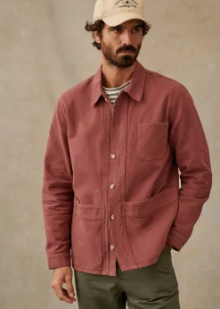 Veste Will-Sezane Online