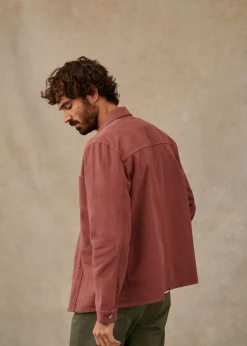 Veste Will-Sezane Online