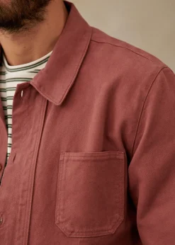 Veste Will-Sezane Online