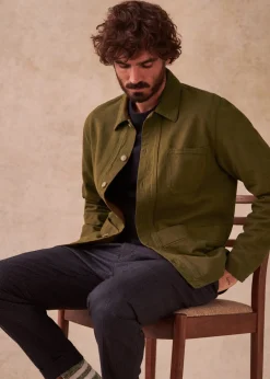 Veste Will-Sezane Online