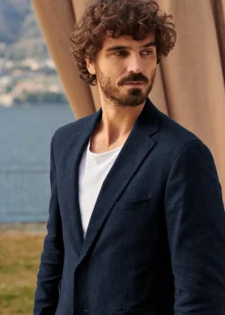 Veste Young-Sezane Store